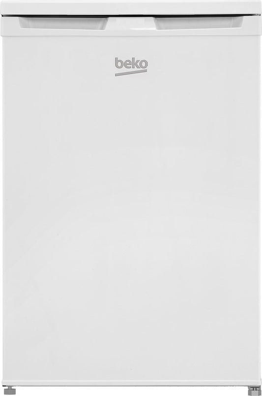 Beko FSE1174N - diepvriezer
