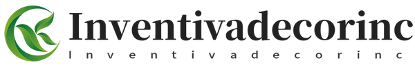 Inventivadecorinc