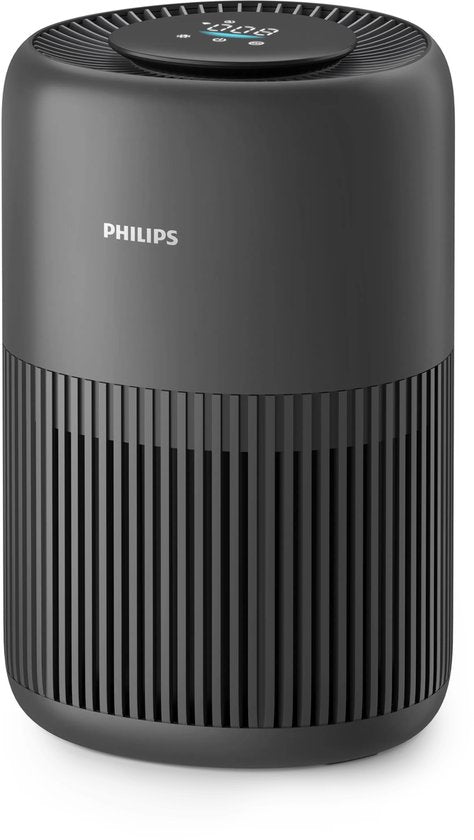 Philips PureProtect Mini - AC0951/13 - uit de 900-serie